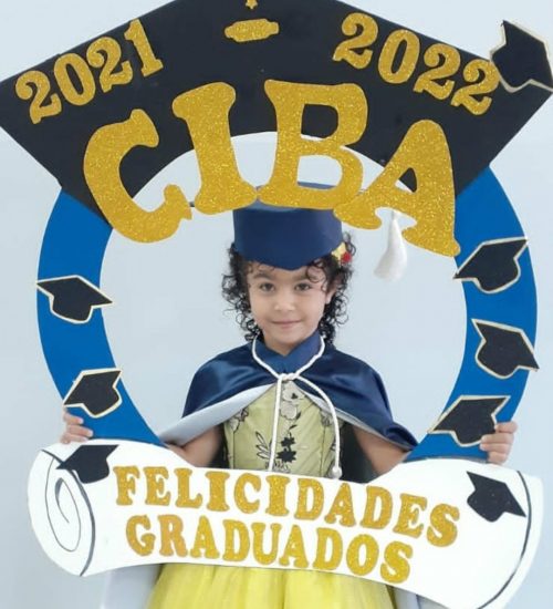 IMG_20220701_165833 admisiones, niño graduado